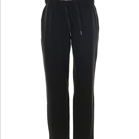 Lululemon Active Pants - Picture 4 of 6